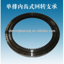 Turntable bearing for the KATO 40T Autocrane in China